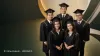 Form Pendaftaran S1 Ilmu Hukum UNDARIS: Hindari Kesalahan Data Ini