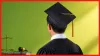 Kuliah S2 Hukum Kelas Karyawan untuk Legal Officer: Dari Menangani Perkara Menuju Memberi Arah Keputusan Hukum