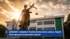 UNDARIS Tunjukkan Praktik Restorative Justice Begini Penerapannya Dalam Ilmu Hukum